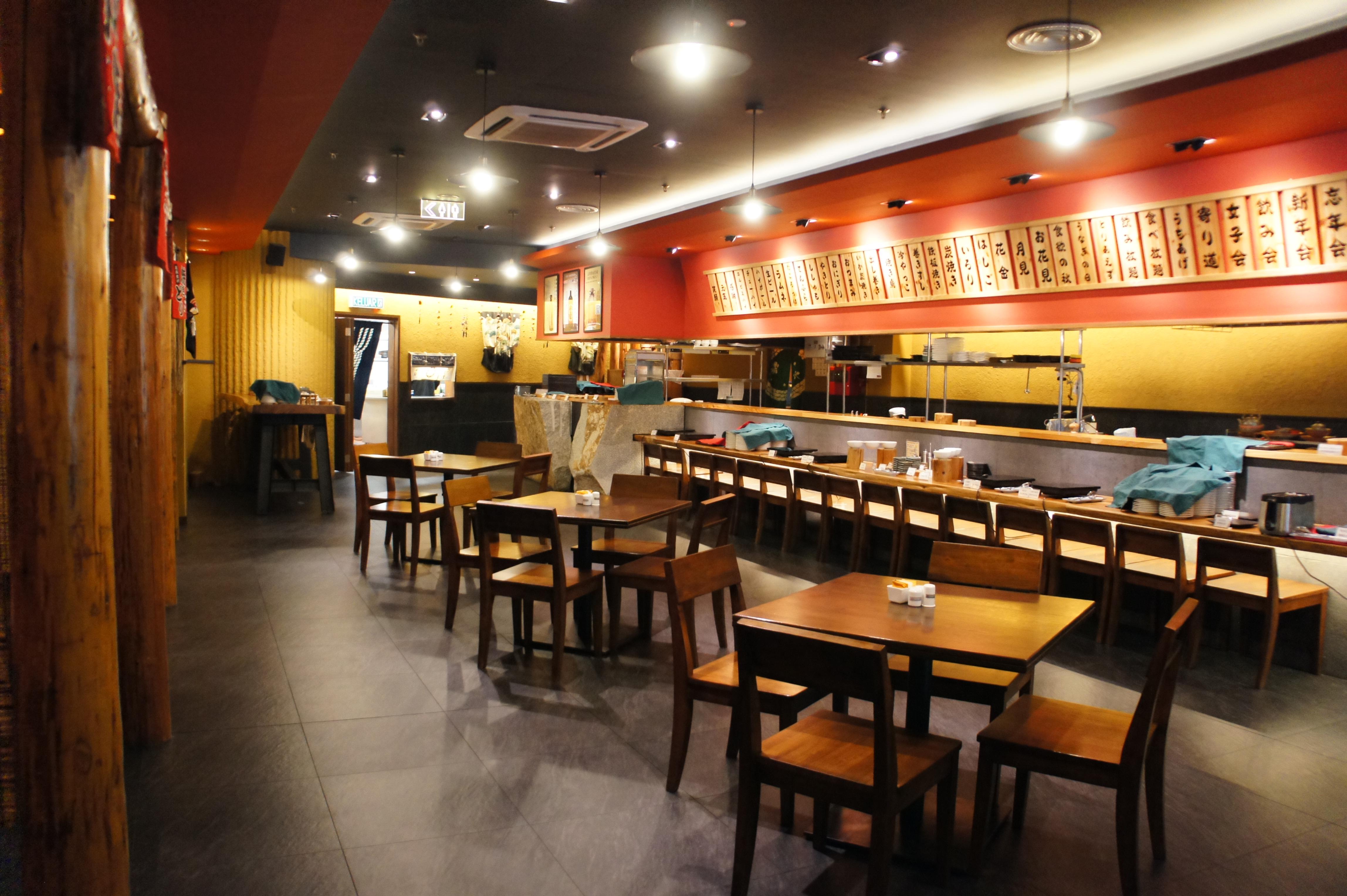 קואלה לומפור De King Hotel Klcc מראה חיצוני תמונה