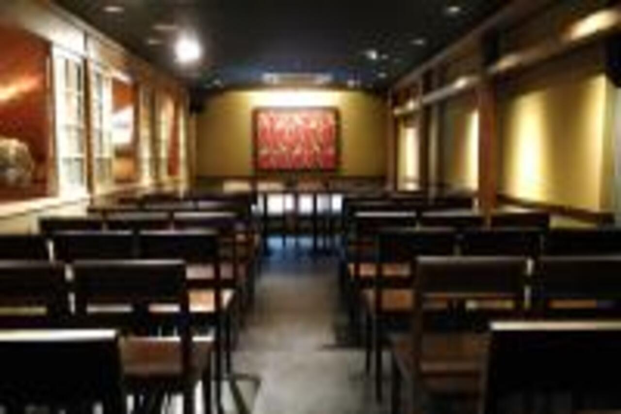 קואלה לומפור De King Hotel Klcc מראה חיצוני תמונה